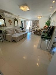 Título do anúncio: Apartamento 3 suites, 123,00 m², para Vender, por R$ 800.000,00. Manaira-João Pessoa/PB