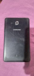 Título do anúncio: Samsung Tab A6
