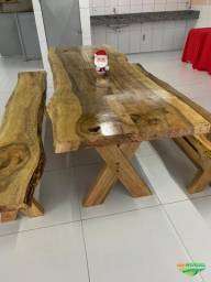 Título do anúncio: madeira maciça loja da fabrica melhor preço zap 31 99592.1222