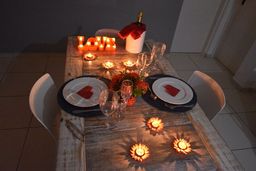 Título do anúncio: Dia dos Namorados no Itamaracá Apartments