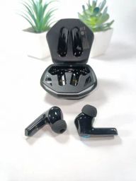 https://img.olx.com.br/thumbs256x256/36/362360110439468.jpg