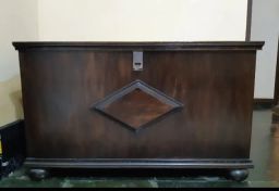 https://img.olx.com.br/thumbs256x256/36/362362550941154.jpg