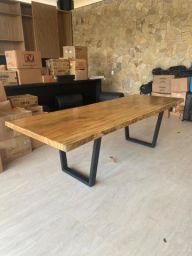 https://img.olx.com.br/thumbs256x256/36/362402123612704.jpg