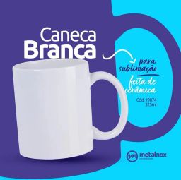 https://img.olx.com.br/thumbs256x256/36/362408233068296.jpg