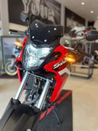 https://img.olx.com.br/thumbs256x256/36/362430013967733.jpg