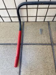 https://img.olx.com.br/thumbs256x256/36/362438199592653.jpg