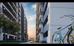 https://img.olx.com.br/thumbs256x256/36/362450620545360.jpg