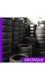 https://img.olx.com.br/thumbs256x256/36/362455416605231.jpg