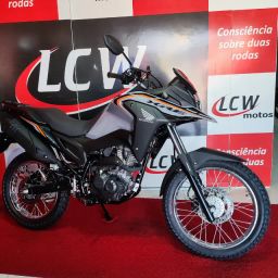 https://img.olx.com.br/thumbs256x256/36/362459463488418.jpg