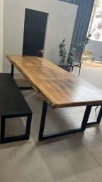 https://img.olx.com.br/thumbs256x256/36/362470121334325.jpg