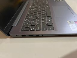 https://img.olx.com.br/thumbs256x256/36/362481710552897.jpg