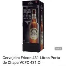 https://img.olx.com.br/thumbs256x256/36/362498949738911.jpg