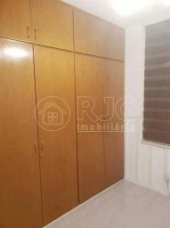 https://img.olx.com.br/thumbs256x256/36/362500047549037.jpg