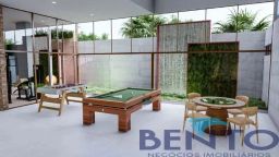 https://img.olx.com.br/thumbs256x256/36/362500529407038.jpg