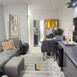 https://img.olx.com.br/thumbs256x256/36/362501150410483.jpg