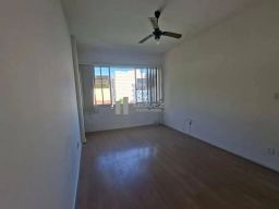 https://img.olx.com.br/thumbs256x256/36/362503525131166.jpg