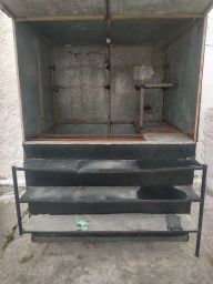 https://img.olx.com.br/thumbs256x256/36/362507143677746.jpg