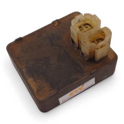 https://img.olx.com.br/thumbs256x256/36/362508406628041.jpg