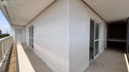 https://img.olx.com.br/thumbs256x256/36/362508529484968.jpg