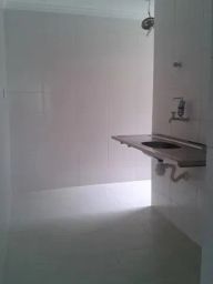 https://img.olx.com.br/thumbs256x256/36/362509404308668.jpg