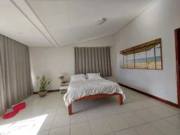 https://img.olx.com.br/thumbs256x256/36/362509520150799.jpg