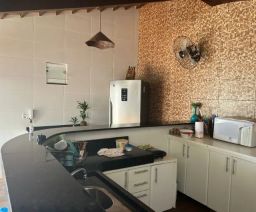https://img.olx.com.br/thumbs256x256/36/362509866199066.jpg