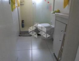 https://img.olx.com.br/thumbs256x256/36/362510406205675.jpg