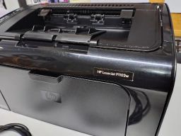 https://img.olx.com.br/thumbs256x256/36/362511151454974.jpg