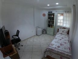 https://img.olx.com.br/thumbs256x256/36/362511401417062.jpg