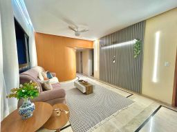 https://img.olx.com.br/thumbs256x256/36/362512522053800.jpg