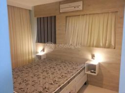 https://img.olx.com.br/thumbs256x256/36/362514888930497.jpg