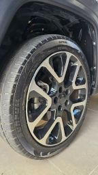 https://img.olx.com.br/thumbs256x256/36/362515745965477.jpg