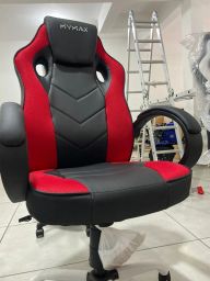 https://img.olx.com.br/thumbs256x256/36/362516761231217.jpg