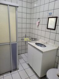 https://img.olx.com.br/thumbs256x256/36/362517162237797.jpg