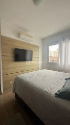 https://img.olx.com.br/thumbs256x256/36/362517163016559.jpg