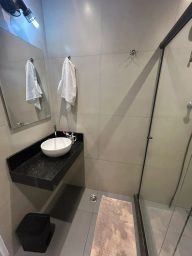 https://img.olx.com.br/thumbs256x256/36/362517643756906.jpg