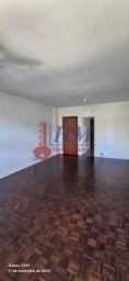 https://img.olx.com.br/thumbs256x256/36/362517646390082.jpg