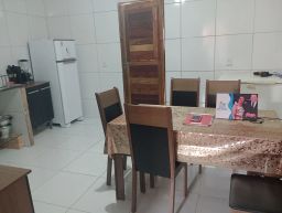 https://img.olx.com.br/thumbs256x256/36/362518149612598.jpg