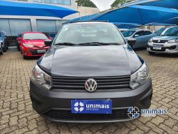 https://img.olx.com.br/thumbs256x256/36/362518164181824.jpg