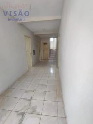 https://img.olx.com.br/thumbs256x256/36/362518406629339.jpg