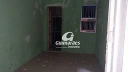 https://img.olx.com.br/thumbs256x256/36/362518503188492.jpg
