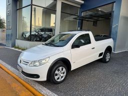 https://img.olx.com.br/thumbs256x256/36/362519159868488.jpg