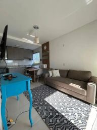 https://img.olx.com.br/thumbs256x256/36/362519645908712.jpg