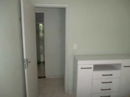 https://img.olx.com.br/thumbs256x256/36/362519747856460.jpg