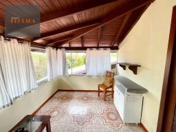 https://img.olx.com.br/thumbs256x256/36/362520522463636.jpg