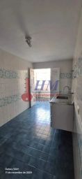 https://img.olx.com.br/thumbs256x256/36/362522165871003.jpg