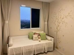 https://img.olx.com.br/thumbs256x256/36/362522288910497.jpg