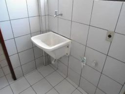 https://img.olx.com.br/thumbs256x256/36/362522641102139.jpg