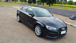 https://img.olx.com.br/thumbs256x256/36/362523631877134.jpg