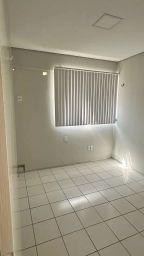 https://img.olx.com.br/thumbs256x256/36/362524403450100.jpg